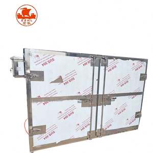 เครื่องต้มไอน้ำ12แผ่นอุปกรณ์แปรรูปข้าวเต้าหู้<span class=keywords><strong>ข้าว</strong></span>โพดหวาน - Product Image 2