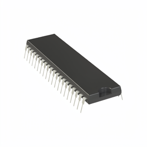40 DIP PIC16LF1784-I_P Manufacturer Channel Components Electronic Embedded - Product Image 1