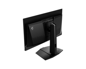 شاشة عالية الجودة 2K pc MSI 271QPX شاشة ألعاب 27 بوصة شاشة عرض LED PC للألعاب - Product Image 4