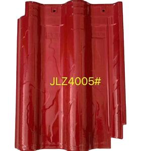 Vente en gros de carreaux de céramique, carreaux émaillés, tuiles de toiture par les fabricants - Product Image 2