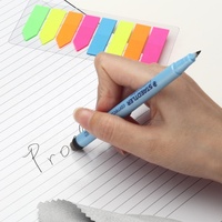 Cahiers de papier en pierre noire spirale personnalisables au format A4