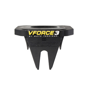 Pour Honda CR80 CR85 VForce CR <span class=keywords><strong>80</strong></span> 85 Palheta <span class=keywords><strong>Derbi</strong></span> EBE EBS D50B0 VForce 3 Reed Valve System V-Force V381S - Product Image 3