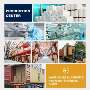 Muestras Gratis de Toallitas Húmedas para Bebés OEM, 80 Piezas con Tapa, para Recién Nacidos, Manos, Boca, Trasero, Pequeñas, Desechables, Sin Perfume, Portátiles, de Papel, para Mascotas - Product Image 4