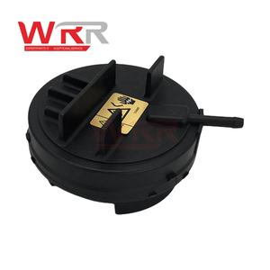 WRR 11127552281DF 11127552281 Yüksek Kaliteli Motor Silindir Valf Kapağı BMW X3 X5 Z4 1 3 5 7 Serisi E83 E70 E85 E82 E90 E60 için - Product Image 5