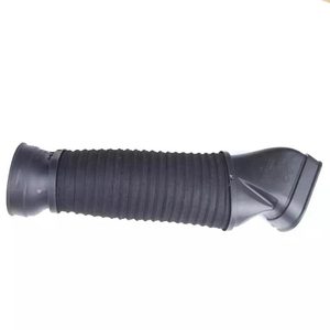 ท่อไอดีรถยนต์เมอร์เซเดส-เบนซ์ W221 รุ่น A2720903382 A2720903782 ด้านซ้ายขวา อะไหล่ทดแทน วัสดุ ABS - Product Image 1
