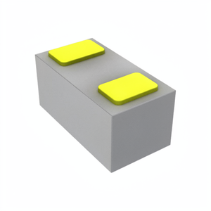 Single Diodes In Stock 0201 VSKY02400603-G4-08 Buy Online Electronic Components - Product Image 1