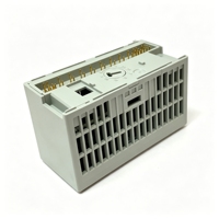 Nouveau module PLC/PAC Sport 2090-CPBM7DF-08AF90 d'origine, module Ethernet, contrôleur PLC 2090CPBM7DF08AF90