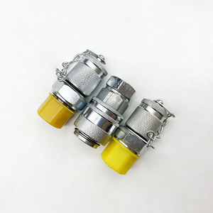 جهاز قياس ضغط الزيت الهيدروليكي عالي الدقة, جهاز قياس ضغط الزيت الهيدروليكي عالي الدقة ، جهاز قياس الضغط الهيدروليكي ، اختبار الخرطوم ، جهاز lkit ، صندوق قياس الضغط الهيدروليكي - Product Image 4