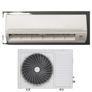 เครื่องปรับอากาศเคลื่อนที่แบบป้องกันการกัดกร่อน 24000 BTU สำหรับใช้งานในพื้นที่ชายฝั่ง อุตสาหกรรม โรงแรม และครัวเรือน ใช้ไฟบ้าน - Product Image 5