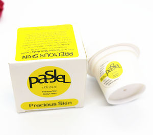 Marque privée Pasjel <span class=keywords><strong>grossesse</strong></span> meilleure crème d'élimination des vergetures - Product Image 3