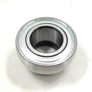 GE 45 60 90 KRRB ラジアルインサートボールベアリング <span class=keywords><strong>GE90</strong></span>-XL-<span class=keywords><strong>KRR</strong></span>-<span class=keywords><strong>B</strong></span> 農業機械用ベアリング GE45 GE60 <span class=keywords><strong>GE90</strong></span> KRRB ベアリング - Product Image 6