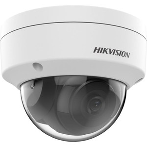 Nouvelle caméra réseau bullet fixe <span class=keywords><strong>AcuSense</strong></span> 8 MP à succès - Product Image 1