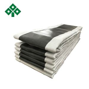 Fabrikant Op Maat Gemaakte Stof Gelamineerde Compensatoren Corrosiebescherming Meerlaagse Expansieverbinding - Product Image 6