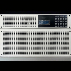 China Lieferant WAPS- Serie Low-Power, Rack-Netzteil 220V <span class=keywords><strong>AC</strong></span> bis 220 DC Wandler Netzteil - Product Image 1