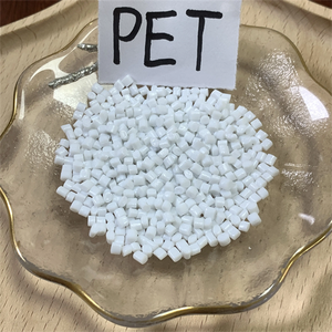 थोक पेट क्र। - Product Image 3