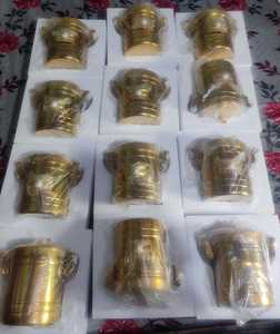 Outdoor Use Metal Fire Pit Steel Wood Burning Fire Bowl Patio Heater Backyard Garden <b>Camping</b> Durable - Product Image 6