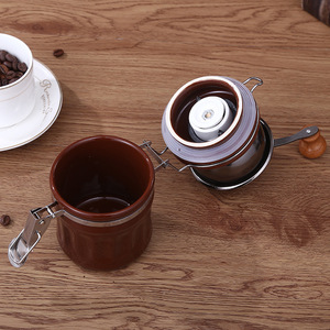 Nuevo molinillo de Café <span class=keywords><strong>Manual</strong></span> de alta calidad, molinillo de café <span class=keywords><strong>manual</strong></span>, <span class=keywords><strong>comprar</strong></span> molinillo de café, molinillo de café <span class=keywords><strong>manual</strong></span>, mano de alta calidad - Product Image 4