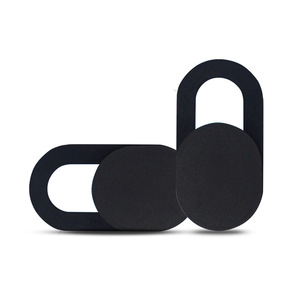 Autocollant de confidentialité pour iPad, PC, Macbook et tablette, couverture de caméra pour ordinateur portable, 1/2/3/6/8 pièces - Product Image 4