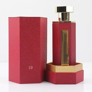 Coffrets Cadeaux de Parfums Arabes de Haute Qualité pour Femmes – Senteur Florale Fruitée Luxueuse, Parfum Longue Durée, Format Standard, Vaporisateur de Dubaï - Product Image 1