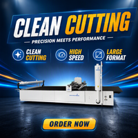 Machine de découpe automatique de tissus CNC à haute efficacité ZHICHENG pour l'industrie du vêtement, t-shirts, pantalons, vestes, jeans