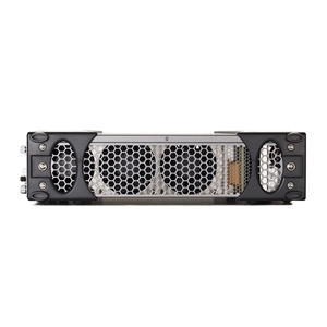 Generador de Formas de Onda Arbitrarias de Alta Velocidad Keysight M8196A, 92 GSa/s, Origen Alemania - Product Image 3