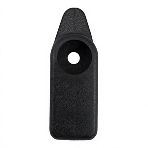 Clip para Visera Solar RLB-D-915 para Chevrolet Corvette 97-04, Soporte de Montaje de Plástico - Product Image 2
