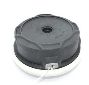 Remplacement de la bobine de tête de coupe pour Stihl Autocut 46-2 FS44 FS160 FS260 FS310 FS360 FS400 FS410 FS460 débroussailleuse - Product Image 2
