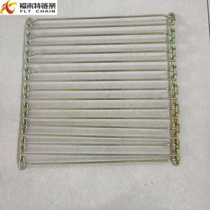 350mm 500mm 600mm 750mm băng tải thu thập trứng hoàn toàn tự động - Product Image 2