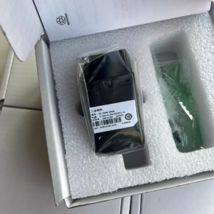 กล้องอุตสาหกรรม Stock MV-CS050-90GM 5 Area Scan GigE Vision ของแท้และใหม่ - Product Image 2