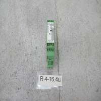 Convertisseur DC-DC PLC adapté au modèle 2866284, plage d'entrée 10-32VDC, sortie 24VDC, alimentation en vrac Mini-PS