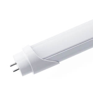 سعر سطوع عالي 4 أقدام مصباح T8 نوع A + B DLC 10 واط ضوء النهار مزدوج الطرف من المصنع - Product Image 1