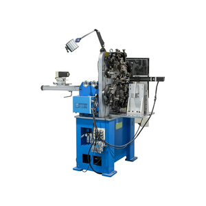 Brede Waaier Van Toepassing En Hoge Snelheid Metalen Laserlasmondstuk - Product Image 4