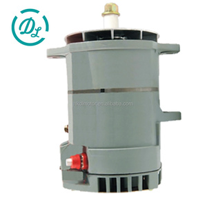 Pelle 0R3616 0R5205 3E7892 5S6698 3208 Alternateur de moteur 3915517 7255N 110416 0R3616 0R5205 3E7892 5S6698 - Product Image 1