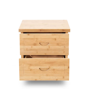 Comodino Chenzhu comodino <span class=keywords><strong>cassettone</strong></span> del cassetto <span class=keywords><strong>contenitore</strong></span> di stoccaggio cubo <span class=keywords><strong>contenitore</strong></span> tavolino strumento mobile camera da letto mobili - Product Image 3