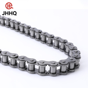 Nhà Máy Bán buôn thép carbon chính xác Dây chuyền con lăn công nghiệp chuỗi truyền dẫn - Product Image 2