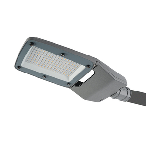 80W 100W 120W thông minh zhaga d4i dẫn đèn đường cho đường - Product Image 6