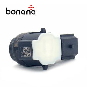 Système d'aide au stationnement automatique PDC Capteur de stationnement pour GM Chevy Cadillac Buick Cadillac 22981002 - Product Image 4