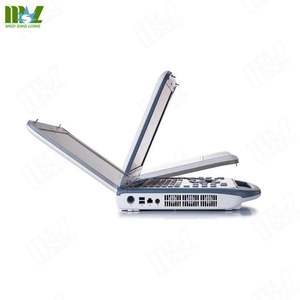 <span class=keywords><strong>Mindray</strong></span> <span class=keywords><strong>M5</strong></span> медицинский ультразвуковой аппарат/портативный ультразвуковой сканер цена - Product Image 2