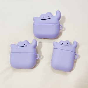 Irpods 1 <span class=keywords><strong>2</strong></span> 3 PRO iligone ilighless, artoon - Product Image 3