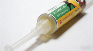 Imidacloprid 2.5% Gel Cebo <span class=keywords><strong>para</strong></span> <span class=keywords><strong>Cucarachas</strong></span> Tipo Jeringa, Insecticida <span class=keywords><strong>para</strong></span> Eliminar Nidos de <span class=keywords><strong>Cucarachas</strong></span>, Control de Plagas - Product Image 3