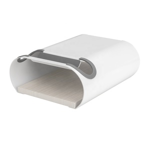 LBM-01 support de rangement <span class=keywords><strong>mural</strong></span> <span class=keywords><strong>Horizontal</strong></span> pour <span class=keywords><strong>vélo</strong></span>, support <span class=keywords><strong>mural</strong></span> pour Garage, support de rangement pour <span class=keywords><strong>vélo</strong></span> pour l'intérieur de la maison - Product Image 5