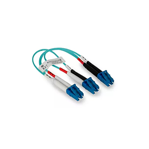 คีย์ไซท์ มัลติโหมดไฟเบอร์แพทช์แทป 25G/10G/1G TPPCH-10-SR-50-70 TPPCH-10-SR-50-50 เครื่องมือวัดอิเล็กทรอนิกส์ - Product Image 1
