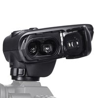 Déclencheur Flash Sans Fil YONGNUO YN560-TX PRO S, Contrôleur Manuel de Déclenchement à Distance pour Appareil Photo Minolta YN560III/YN560IV/YN685