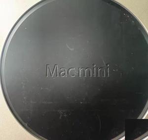 Interruptor A1347 - Product Image 3