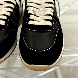 <span class=keywords><strong>Chaussures</strong></span> décontractées de haute qualité, personnalisées par des designers, très vendues, série Meteor, <span class=keywords><strong>chaussures</strong></span> décontractées classiques et polyvalentes - Product Image 6