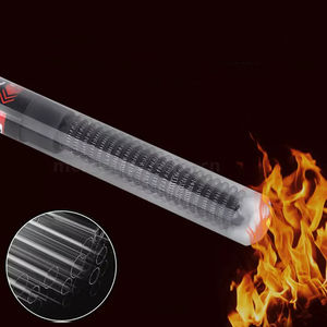 Accesorios para peceras, 25W, 50W, <span class=keywords><strong>100W</strong></span>, 200W, 300W, controlador <span class=keywords><strong>de</strong></span> temperatura, termostato <span class=keywords><strong>de</strong></span> vidrio, <span class=keywords><strong>calentador</strong></span> <span class=keywords><strong>de</strong></span> <span class=keywords><strong>acuario</strong></span> - Product Image 5