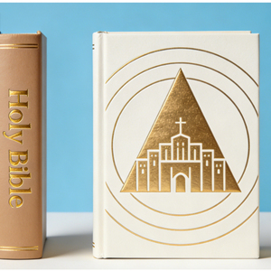 Impression et production professionnelles de livres religieux en gros, y compris des mangas, des livres <span class=keywords><strong>du</strong></span> Coran et des Bibles - Product Image 4