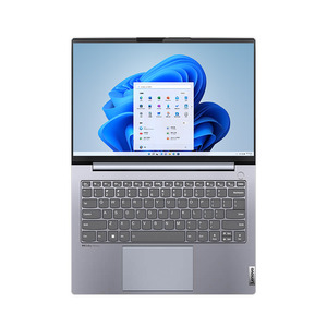 Giá rẻ Lenovo thinkbook 14 + Inter Core I5-13500H 14-inch IPS 2.8K 16GB 1TB kinh doanh máy tính xách tay máy tính PC tùy chọn/I7 13700H/ - Product Image 5