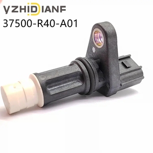 Động cơ cảm biến vị trí trục khuỷu 37500-r40-a01 <span class=keywords><strong>37500r40a01</strong></span> cho 2008 2014 HONDA ACCORD Odyssey thí điểm sườn núi - Product Image 3