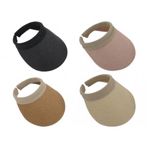 VISOR CAPRI EN COLORES SURTIDOS - Product Image 1